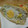 キャラメグ♪'s cooksnap of when they made 油揚げのつくね焼き.
