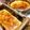 まめまめっ's cooksnap of when they made 焼きりんごのベイクドチーズケーキ.