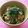 あーこ姐's cooksnap of when they made 究極のこんにゃく納豆丼！.