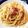 みくつば's cooksnap of when they made 蟹のトマトクリームパスタ.