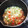 yoko1184's cooksnap of when they made 病中病後にも！カレイのみぞれ煮.