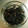 annahanna's cooksnap of when they made おせちに☆つやつや☆黒豆～（圧力鍋使用）.