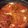wobon's cooksnap of when they made 簡単ふわふわ煮込みハンバーグ.