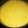 そらはなこなつ's cooksnap of when they made ぷつぷつ☆簡単かぼちゃのポタージュ.