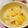 めしこv's cooksnap of when they made 簡単！和食に♪豚肉と大根と蒟蒻の煮物＊ﾟ.