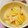 めしこv's cooksnap of when they made 簡単！和食に♪豚肉と大根と蒟蒻の煮物＊ﾟ.