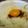 ジョングレ's cooksnap of when they made 簡単に！白身サラサラ卵かけご飯.