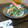 ダイナマイト漆黒's cooksnap of when they made ほうれん草とカニカマの柚子胡椒マヨ和え.