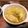 ちびmama♡'s cooksnap of when they made 糖質制限☆本格的ロールキャベツ♪̊̈.