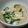 イケメグ's cooksnap of when they made 簡単！そうめんのにら玉あんかけ.