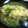 ひぃちゃんひー's cooksnap of when they made 簡単♪水菜とツナのあんかけ和風オムライス.