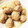 あゆみんみ0620's cooksnap of when they made 簡単！もやしと玉ねぎ 鶏団子の和風煮！！.