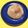 になにな♪'s cooksnap of when they made レンジと白玉粉で簡単♫苺大福.