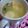 kojyu's cooksnap of when they made 三分で！味噌汁.