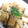 みのりん！'s cooksnap of when they made 厚揚げとぶなしめじの炒め物.