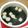 コーヒー甘め's cooksnap of when they made しいたけ茶でわかめスープ.