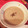 Campanilla's cooksnap of when they made ほっこりほの甘♡栗のポタージュスープ.