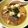 のもす＊'s cooksnap of when they made 食物繊維たっぷりがミ・ソな我が家のモツ煮.
