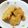 ちえたろう's cooksnap of when they made フライの衣はこれで決まり！！.