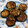 kaoKichen's cooksnap of when they made なすの揚げ浸し　秋なすの会.