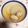 あぽろ．'s cooksnap of when they made 鶏肉と大根の煮物＊ほんのり生姜の香り.