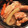 jhorinko4's cooksnap of when they made ☆とりの水炊き☆昆布だし☆.