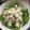 yuminan47k's cooksnap of when they made 簡単 さつま芋サラダ(*^^*)♡.