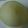 ♪めぐみるく♪'s cooksnap of when they made ヨーグルトと薄力粉でパン.