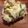 クック6Z2PVI☆'s cooksnap of when they made 簡単☆ポテトサラダ.
