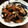 akikosbym's cooksnap of when they made さんまとごぼうの甘辛煮（圧力鍋使用）.