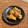 コムギ大好き's cooksnap of when they made ＊なすとしょうがの肉巻き＊.