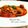 inyako's cooksnap of when they made ✿チキンのトマト煮＠オレガノ風味✿.