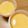 oringe's cooksnap of when they made ★超簡単！柿と牛乳だけ★柿プリン.