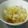ヨシヨッシー's cooksnap of when they made 白菜が余ったら☆さっぱりおひたし.