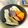 Chikatan☆'s cooksnap of when they made ごぼうと竹輪・こんにゃくの味噌煮♪.