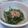 SAVER919's cooksnap of when they made ちょっとひと手間、出汁香る水菜おひたし！.
