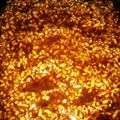 bisai's cooksnap of when they made 醤油麹！色々使える便利な調味料.