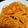 tsuwatch's cooksnap of when they made エビとトマトのパスタ.
