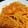 tsuwatch's cooksnap of when they made エビとトマトのパスタ.