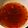 らぼりーな's cooksnap of when they made 簡単！我が家のスイートチリソース♪.
