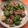 からぶ's cooksnap of when they made 砂肝とピーマンの昆布だし&ポン酢炒め♪.