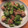 からぶ's cooksnap of when they made 砂肝とピーマンの昆布だし&ポン酢炒め♪.