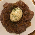 クック日和's cooksnap of when they made ストウブ基本のきぃーちゃんのゆで卵.