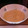 猫まんま☆'s cooksnap of when they made ﾏｼﾞｯｸﾌﾞﾚｯﾄﾞ自家製練りごま.