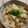 いしまいﾁｬﾝ's cooksnap of when they made とろりん肉豆腐の卵とじ♪.
