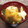 didimo's cooksnap of when they made 簡単、卵とわかめのお吸い物（覚書レシピ）.