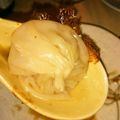 ハビママ's cooksnap of when they made 焼き小籠包.