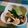 いしまいﾁｬﾝ's cooksnap of when they made 鶏むね肉★こまつなのごまドレ和え.