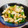 s2ぁぃ's cooksnap of when they made ねぎ塩ささみ.