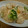 YUN_gac's cooksnap of when they made 簡単♪揚げない＊美味しいエビマヨ.